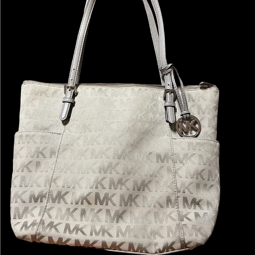 Michael Kor Bag